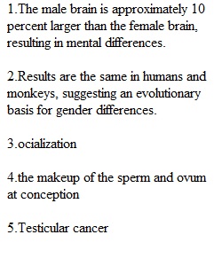 Quiz 6_ AU18 HDFS 3440 - Human Sexuality (21493)-converted